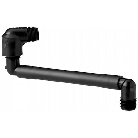 Rainbird Rainbird 6in. X .50in. X .50in. Swing Assembly  SA5 SA5